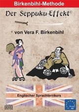 Seppuku | Buch | Zustand gut