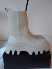 Originale Buffalo Plateau