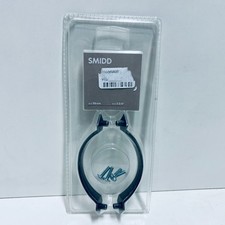 IKEA SMIDD rustikal Shabby