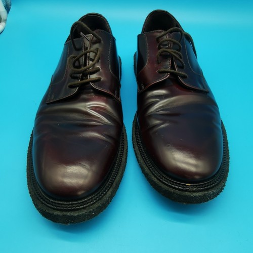 Russell bromley herren - russell,