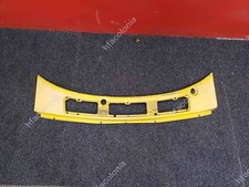 Alfa Romeo Spider  Serie 3 + 4