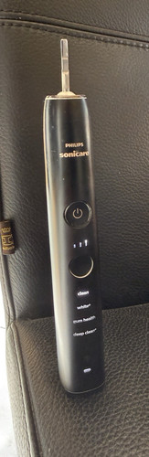 Philips sonicare hx991b - sonicare,