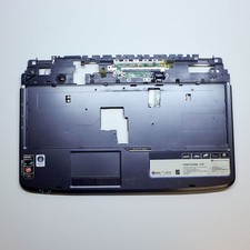 Acer Aspire 5535 Handballenauflage 60.4K812.001