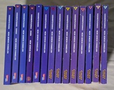 Neon Genesis Evangelion Band