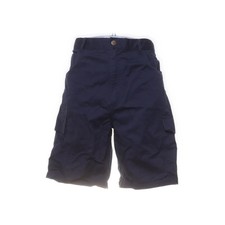 Global Agency, Cargo Shorts