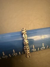 Original Trollbeads Der Troll