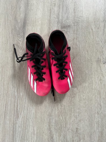 Adidas kinder fussballschuhe - adidas,