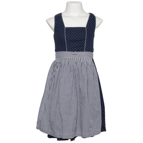 Alpina dirndl größe - alpina,,