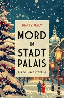 Mord stadtpalais ein - stadtpalais:,