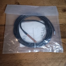 Ideal THERMOSTAT CXD 40-100