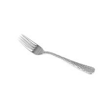 Solex Lena Besteckset 12