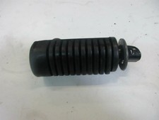 O. Yamaha XZ 550 11U Fußraste