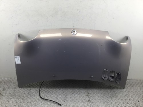 Motorhaube renault twingo - renault,