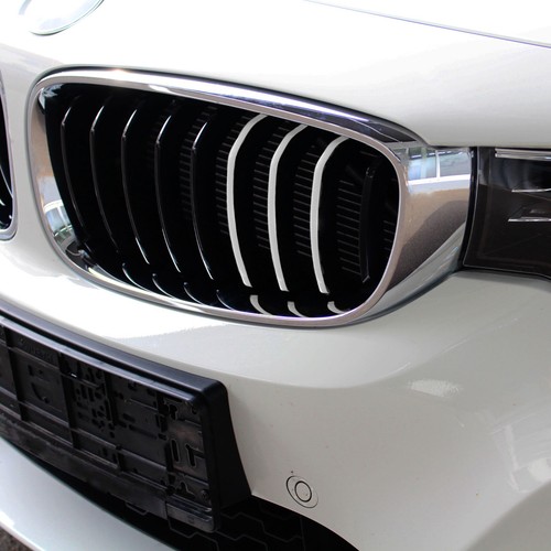Autoaufkleber kühlergrill - autoaufkleber,