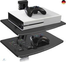 suptek 2 Floating Regal