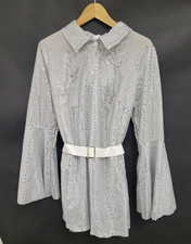 Kostüm Damen Hippie 70 er