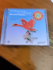 Märchen Aus Aller Welt -