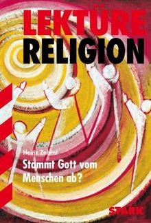 Stark lektüre religion - stark,