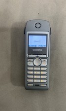 Siemens Gigaset S2