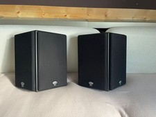 Klipsch KS-525-THX Surround Dipol THX Ultra2 NP1499€ THX-5000-SUR