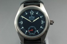 [mit Box] ASKANIA Berlin