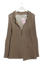 COMMA Strick Cardigan Damen
