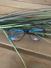 Hugo Boss Brillengestell