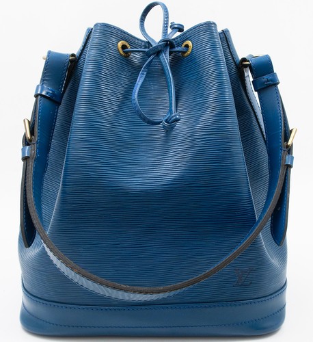 Louis vuitton epi noe - epi,