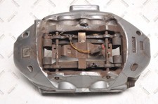 MERCEDES SLK III R172 55 AMG