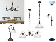 EsszimmerLEUCHTEN Lampen