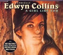 Girl like you von edwyn - von,