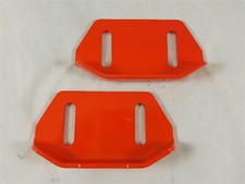 John Deere Gleitkufen