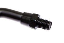 Spiegel Paar Joker schwarz