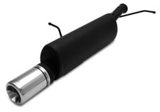 Sportauspuff für PEUGEOT 307 COMBI 2001-2007