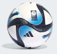 adidas Oceaunz League