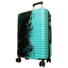 Hartschale Reisekoffer