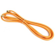 5m Gasschlauch Gas Schlauch