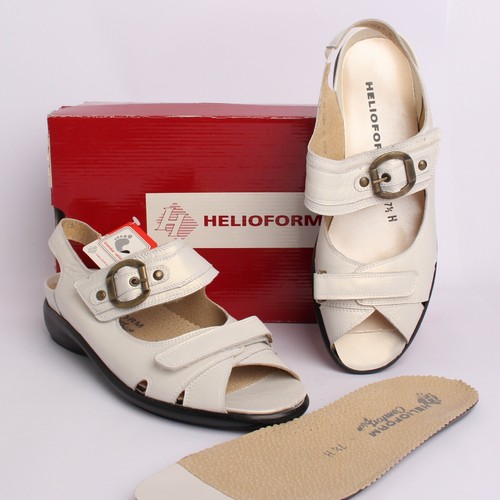 Helioform comfort plus 41 - helioform,