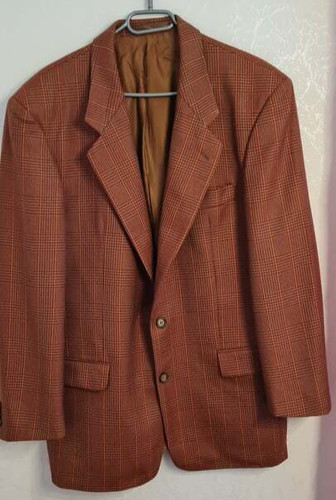 Hugo boss sakko jacket größe - boss,