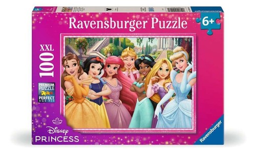 Ravensburger puzzle 12004116 - ravensburger,