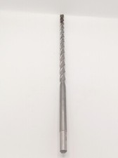 Bohrmaschine / Bohrmaschine Bohrer Betonbohrer 2 Schneider 15*500