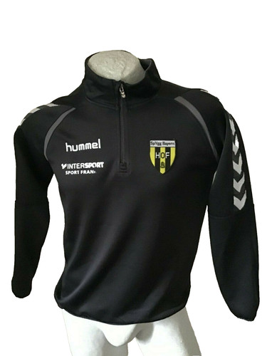 Hummel football jersey - hummel,