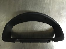 Honda CR-V RD1 (99-01) 