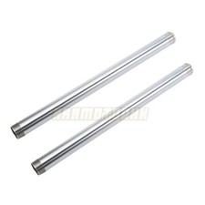 Gabelholm Standrohr Gabel Fork