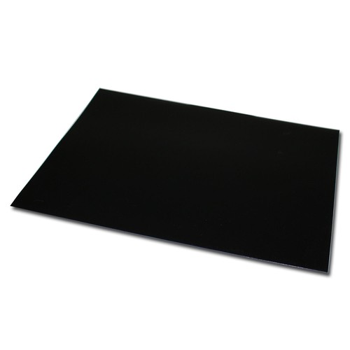 Magnetfolie din 297x210 - 5x,