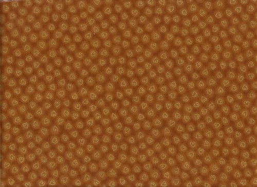 Quilters basic range - quilters,