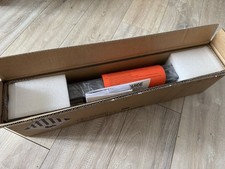 Canyon Akku Trendpower 900Wh