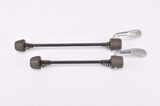 Campagnolo xenon themis - xenon, /