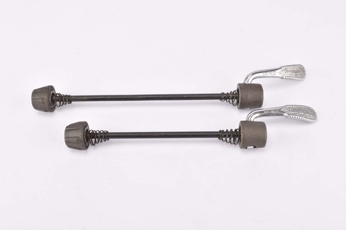 Campagnolo xenon themis - campagnolo, /