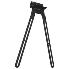 Poly Studio X52 VESA-Halterung für Videokonferenzsystem Wandhalterung